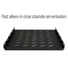 Legbord voor 1000mm diepe serverkast - 1U