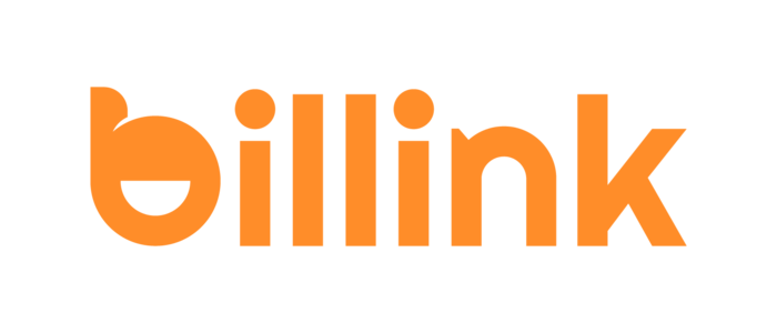 Billink